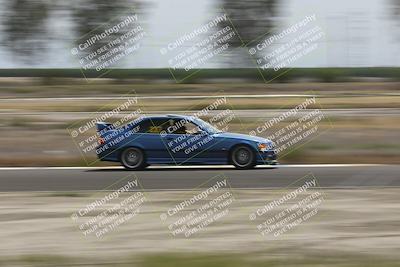 media/May-03-2025-BMW Club of San Diego (Sat) [[6afb605f82]]/A Group/Turn  2/